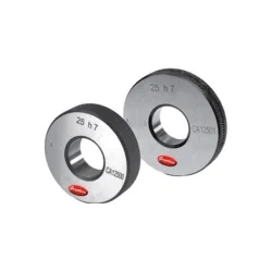 Top Plain Ring Gauge Dealers in India | Perfect Tools