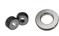 Top Plain Ring Gauge Distributors in India | Perfect Tools