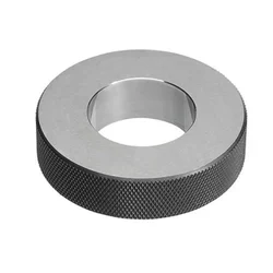 Top Plain Ring Gauge in India | Perfect Tools