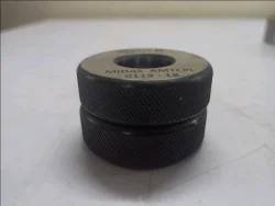 Top Plain Ring Gauge Stockists in India | Perfect Tools