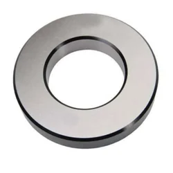 Top Plain Ring Gauge Suppliers in India | Perfect Tools