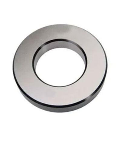 Plain Ring Gauges