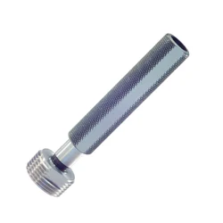 Top Thread Plug Gauge distributors in India | Perfect Tools