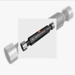Top Thread Plug Gauge stockist in India | Perfect Tools