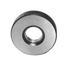 Top Thread Ring Gauge Dealers in India | Perfect Tools