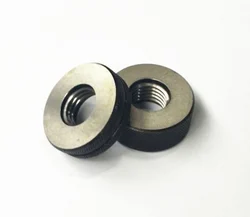 Top Thread Ring Gauge Distributors in India | Perfect Tools