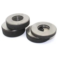 Top Thread Ring Gauge stockists in India | Perfect Tools