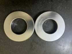 Top Thread Ring Gauge Suppliers in India | Perfect Tools